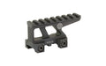 GBRS Group GBRS GROUP LERNA MOUNT XPS BLK