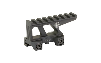 GBRS Group GBRS GROUP LERNA MOUNT XPS BLK