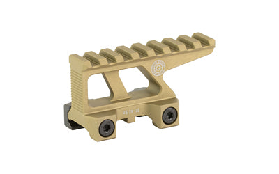 GBRS Group GBRS GROUP LERNA MOUNT XPS FDE