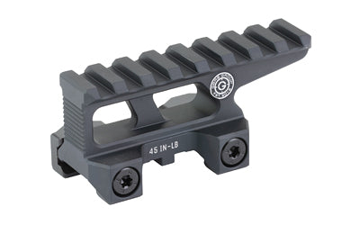 GBRS Group GBRS LERNA MOUNT EOTECH EXPS BLK