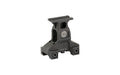 GBRS Group GBRS GROUP LERNA MOUNT KIT MRO BLK