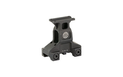 GBRS Group GBRS GROUP LERNA MOUNT KIT MRO BLK