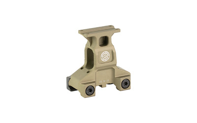 GBRS Group GBRS GROUP LERNA MOUNT KIT MRO FDE