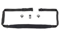 GBRS Group GBRS SECOND BEST SLING BUNDLE BLACK