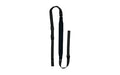 GBRS Group GBRS GROUP SECOND BEST SLING BLACK