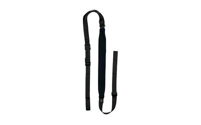 GBRS Group GBRS GROUP SECOND BEST SLING BLACK