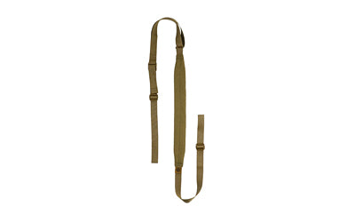 GBRS Group GBRS GROUP SECOND BEST SLING COYOTE