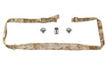 GBRS Group GBRS SECOND BEST SLING BUNDLE DSRT