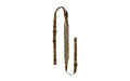 GBRS Group GBRS GROUP SECOND BEST SLING DSRT