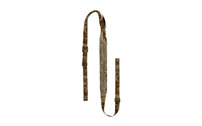 GBRS Group GBRS GROUP SECOND BEST SLING DSRT
