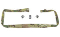 GBRS Group GBRS SECOND BEST SLING BUNDLE MC