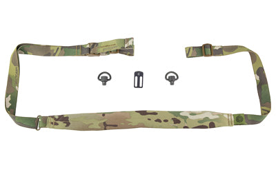 GBRS Group GBRS SECOND BEST SLING BUNDLE MC