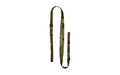 GBRS Group GBRS GROUP SECOND BEST SLING MC