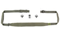 GBRS Group GBRS SECOND BEST SLING BUNDLE RG