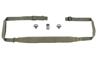GBRS Group GBRS SECOND BEST SLING BUNDLE RG