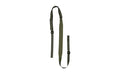 GBRS Group GBRS GROUP SECOND BEST SLING RG