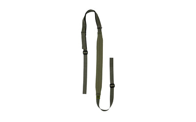 GBRS Group GBRS GROUP SECOND BEST SLING RG