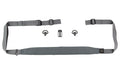 GBRS Group GBRS SECOND BEST SLING BUNDLE WG