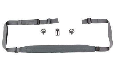 GBRS Group GBRS SECOND BEST SLING BUNDLE WG