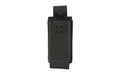 GBRS Group GBRS GROUP SINGLE PISTOL POUCH BLK