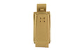 GBRS Group GBRS GROUP SINGLE PISTOL POUCH CB