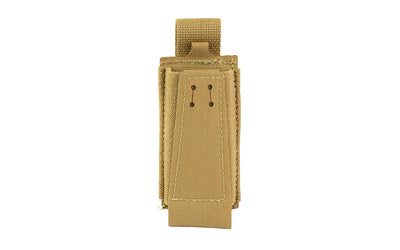 GBRS Group GBRS GROUP SINGLE PISTOL POUCH CB