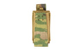 GBRS Group GBRS GROUP SINGLE PISTOL POUCH MC