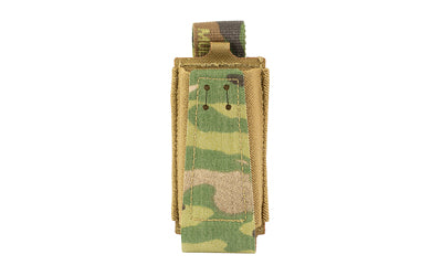 GBRS Group GBRS GROUP SINGLE PISTOL POUCH MC