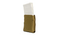 GBRS Group GBRS GROUP SINGLE RIFLE POUCH COY