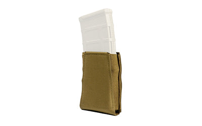 GBRS Group GBRS GROUP SINGLE RIFLE POUCH COY