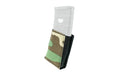 GBRS Group GBRS GROUP SINGLE RIFLE POUCH MC