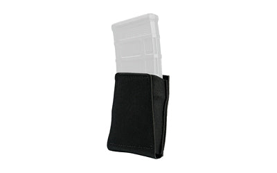 GBRS Group GBRS GROUP SINGLE RIFLE POUCH BLK