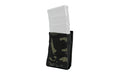 GBRS Group GBRS GROUP SINGLE RIFLE POUCH MCB