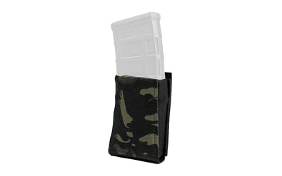 GBRS Group GBRS GROUP SINGLE RIFLE POUCH MCB