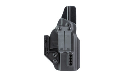 GBRS Group GBRS P1 IWB HLSTR FOR GLK 17/19 RH