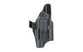 GBRS Group GBRS P1 IWB HLSTR FOR GLK X300U RH
