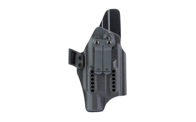 GBRS Group GBRS P1 IWB HLSTR FOR GLK X300U RH