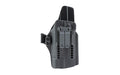 GBRS Group GBRS P1 IWB HLSTR SIG P320 X300U RH