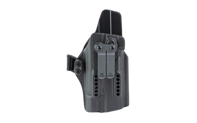GBRS Group GBRS P1 IWB HLSTR SIG P320 X300U RH