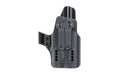 GBRS Group GBRS P1 IWB HLSTR XMACRO TLR7 SUB RH