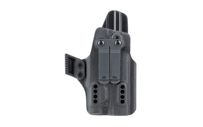 GBRS Group GBRS P1 IWB HLSTR XMACRO TLR7 SUB RH