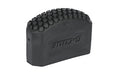 G-Code G-CODE FIREBASE 2 PACK BLACK