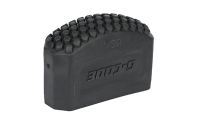 G-Code G-CODE FIREBASE 2 PACK BLACK