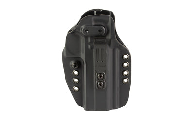 G-Code G-CODE PRIME CARRY STACCATO P