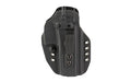 G-Code G-CODE PRIME CARRY FOR GLOCK 17/47
