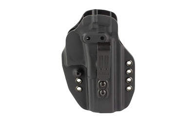 G-Code G-CODE PRIME CARRY FOR GLOCK 17/47