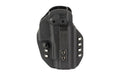 G-Code G-CODE PRIME CARRY FOR GLOCK 48