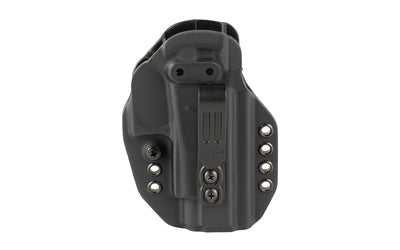G-Code G-CODE PRIME CARRY FOR GLOCK 48