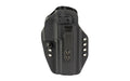 G-Code G-CODE PRIME CARRY P320F