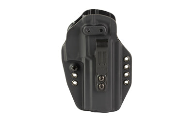G-Code G-CODE PRIME CARRY P320F